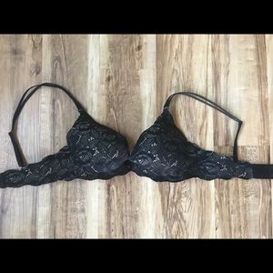 Victoria Secret Bra
